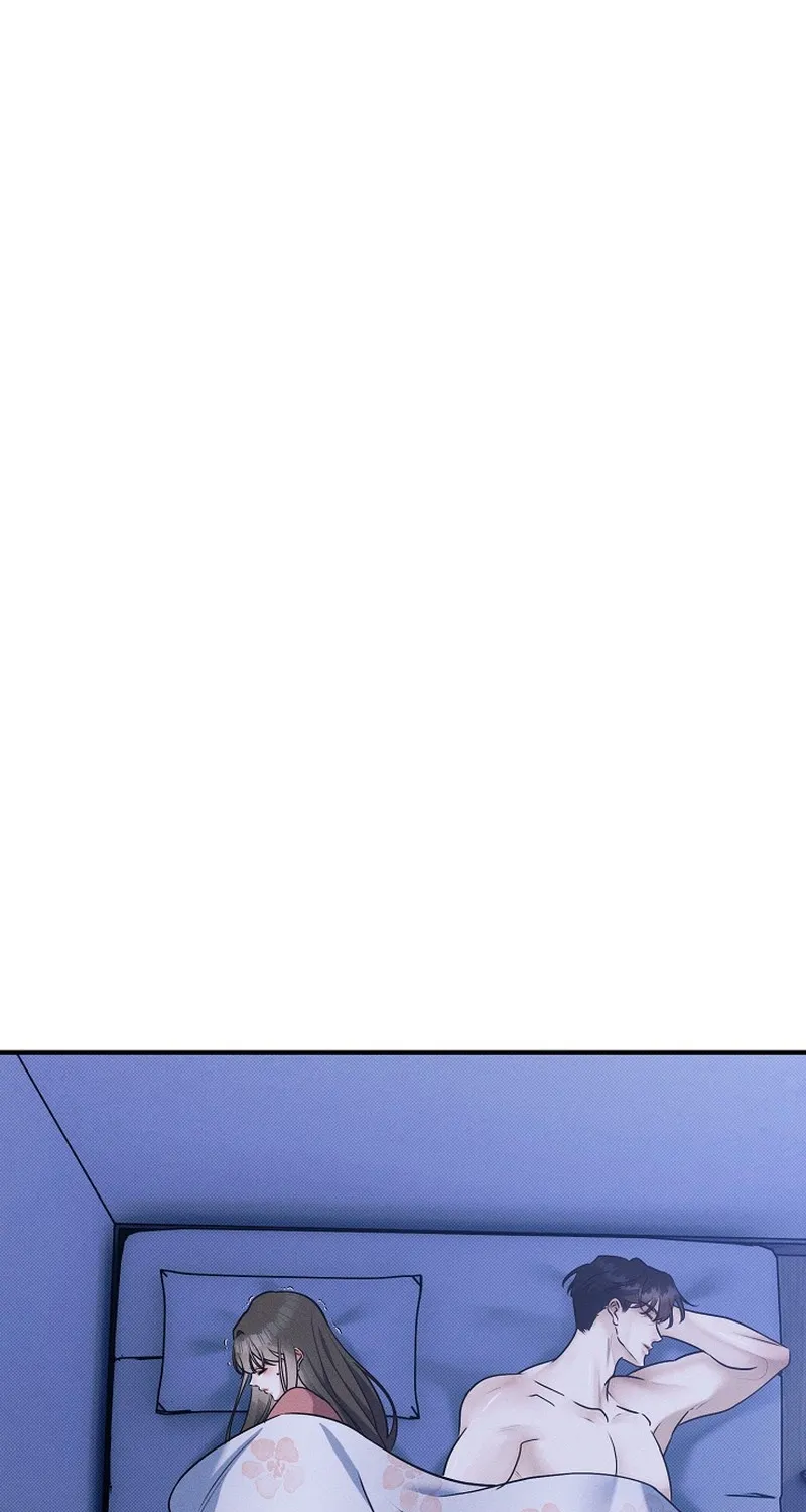 Chapter 8 - Image 82