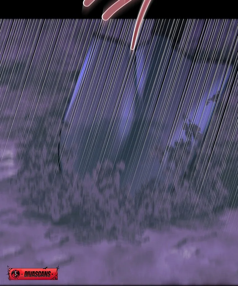 Chapter 8 - Image 88