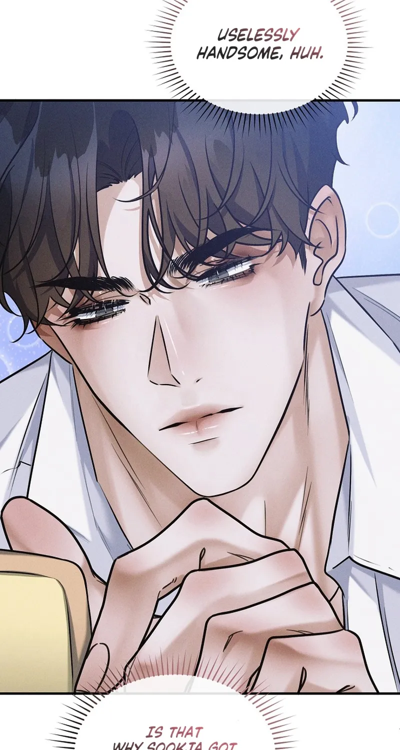 Chapter 8 - Image 9
