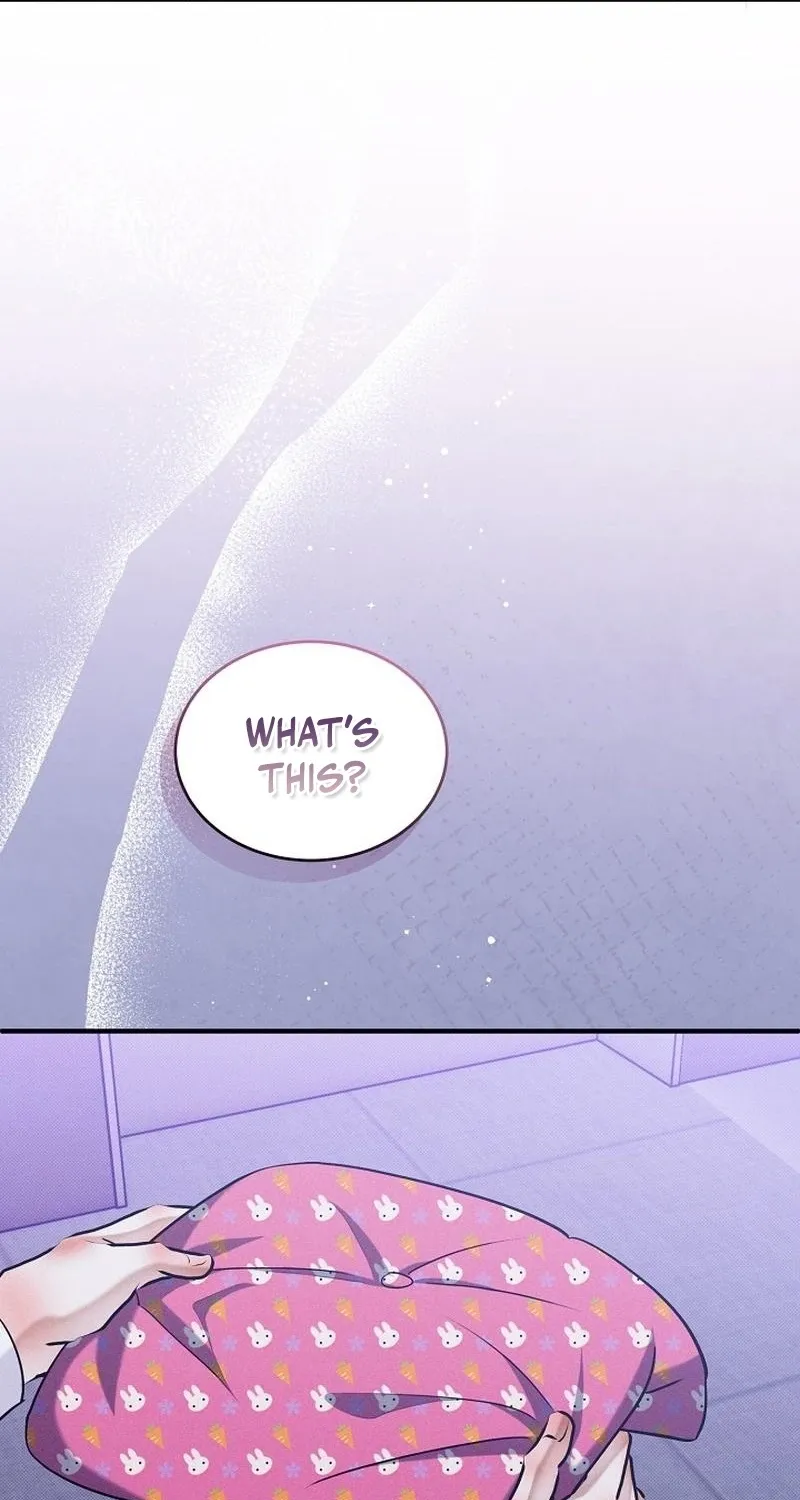 Chapter 9 - Image 11