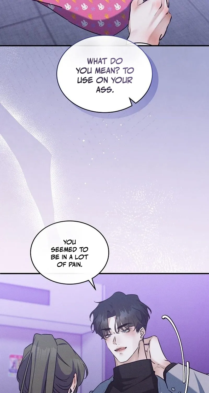 Chapter 9 - Image 12
