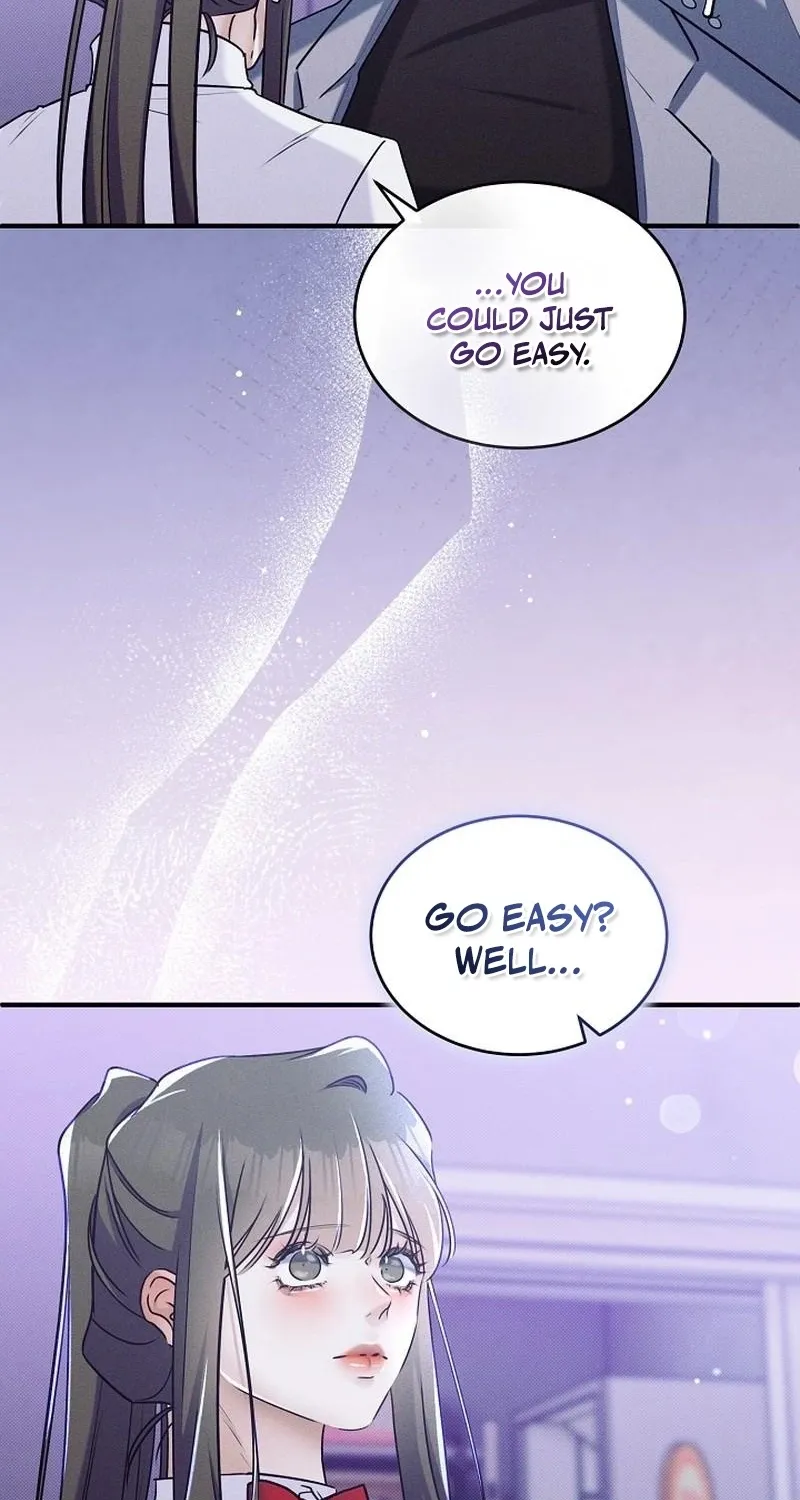 Chapter 9 - Image 13