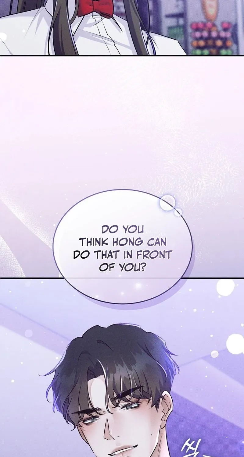 Chapter 9 - Image 14