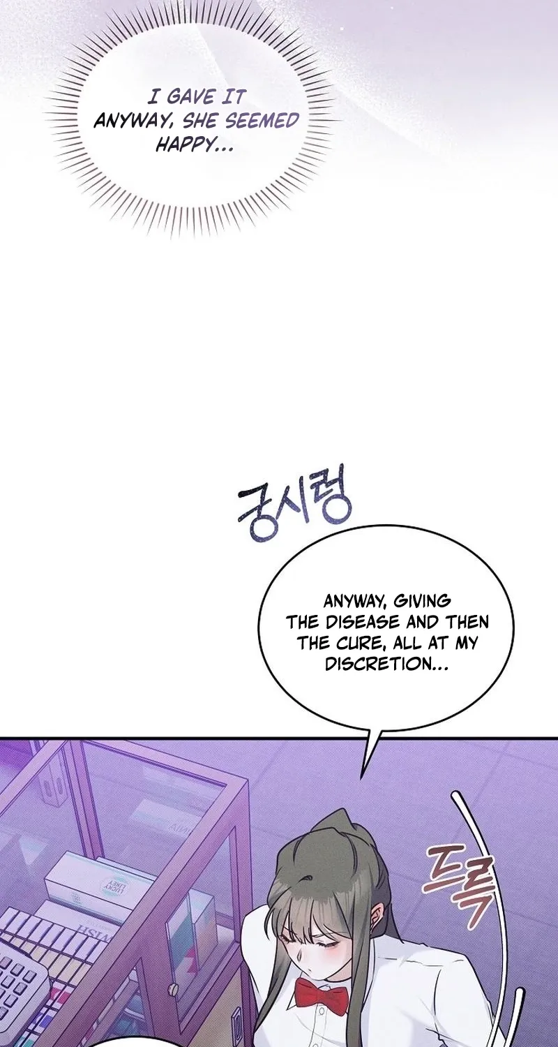 Chapter 9 - Image 16