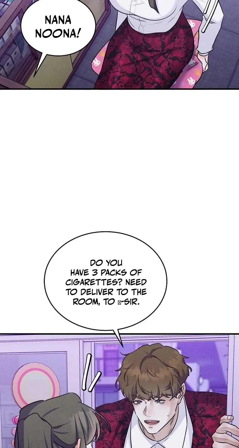 Chapter 9 - Image 17