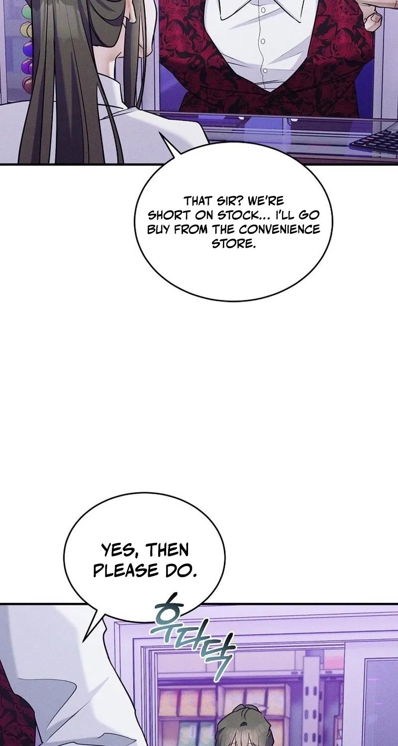 Chapter 9 - Image 18