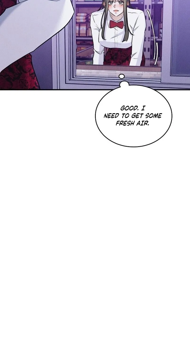 Chapter 9 - Image 19