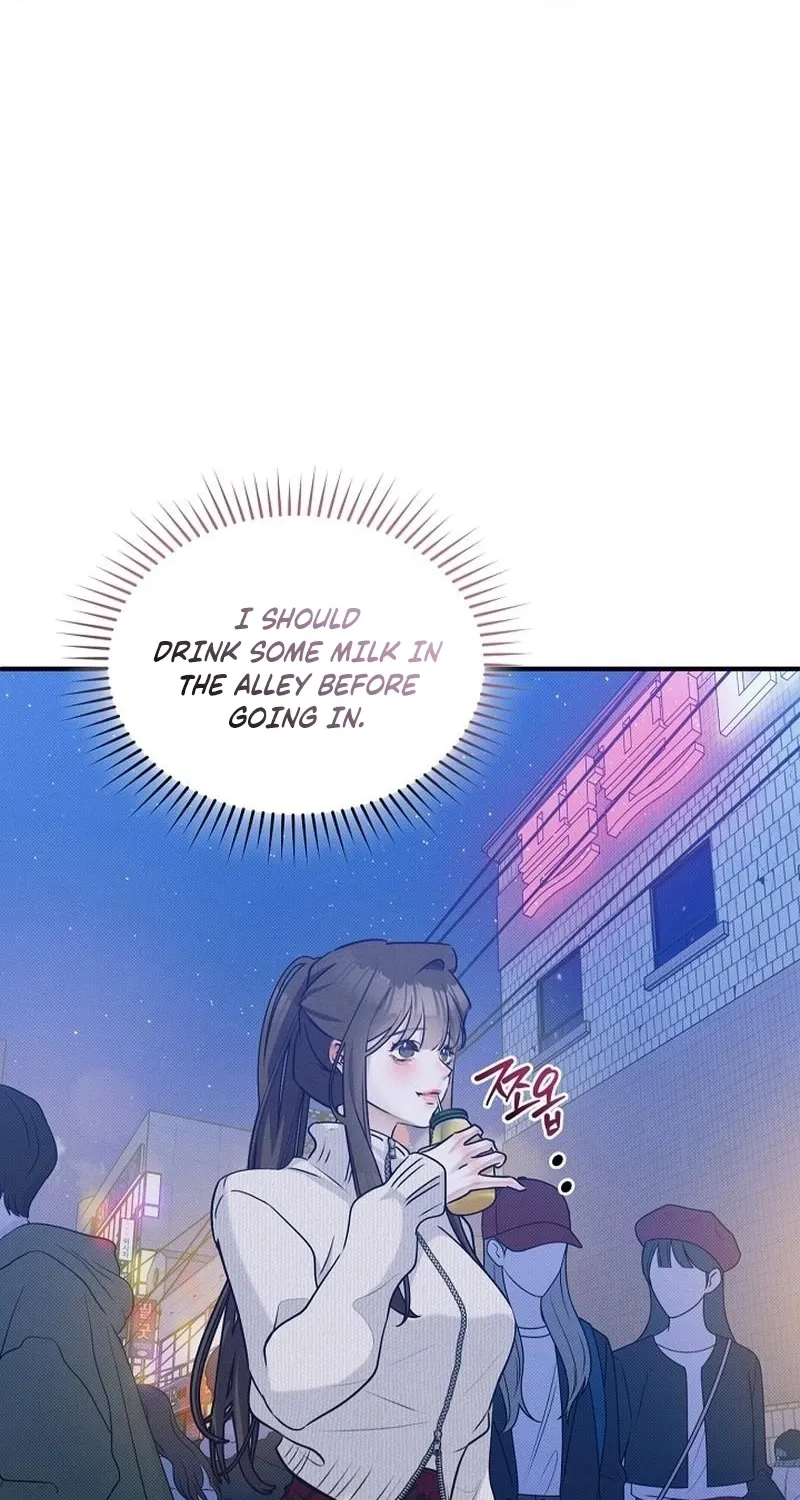 Chapter 9 - Image 21