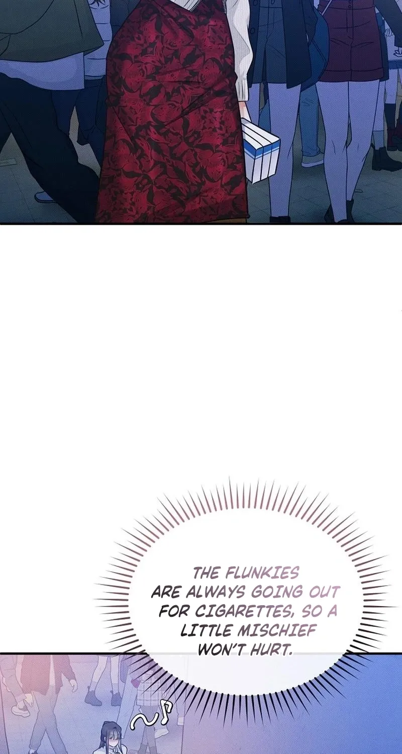 Chapter 9 - Image 22