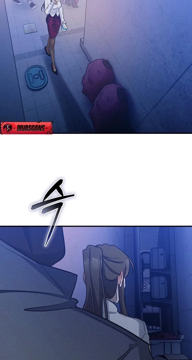 Chapter 9 - Image 23
