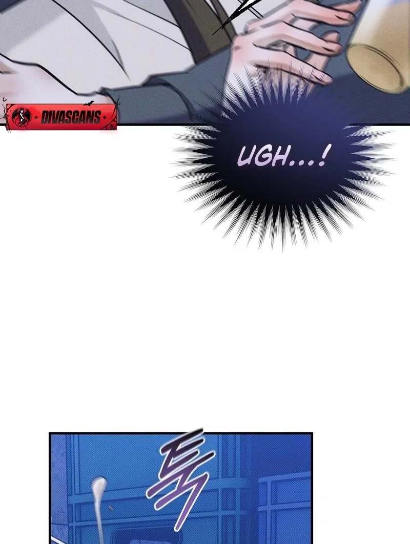 Chapter 9 - Image 25