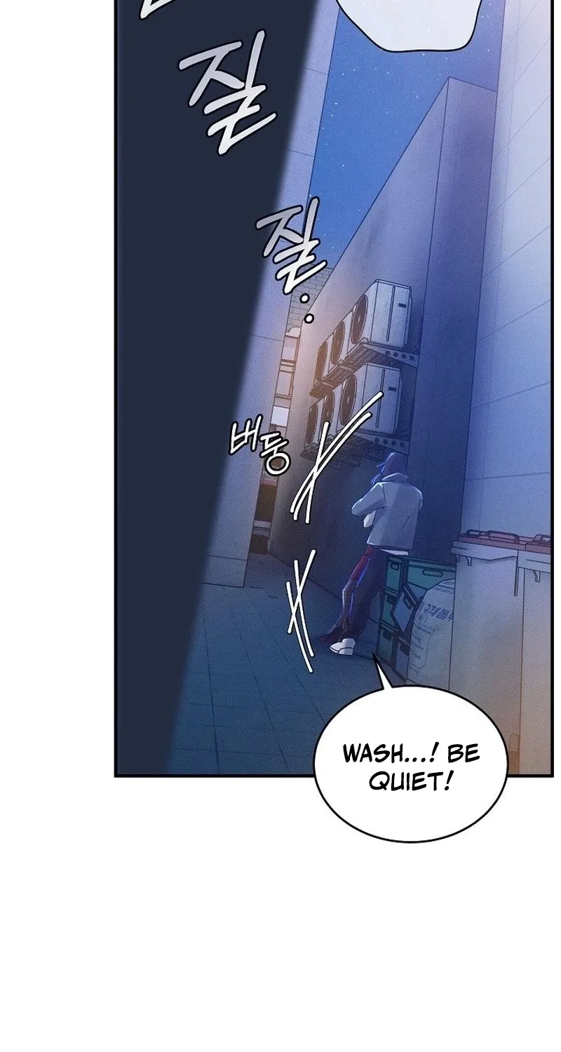 Chapter 9 - Image 27