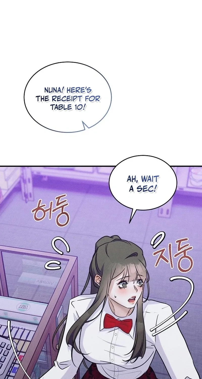 Chapter 9 - Image 3