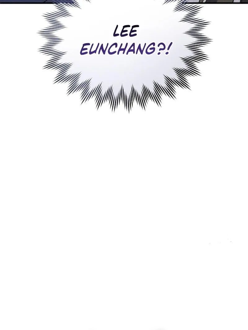 Chapter 9 - Image 30