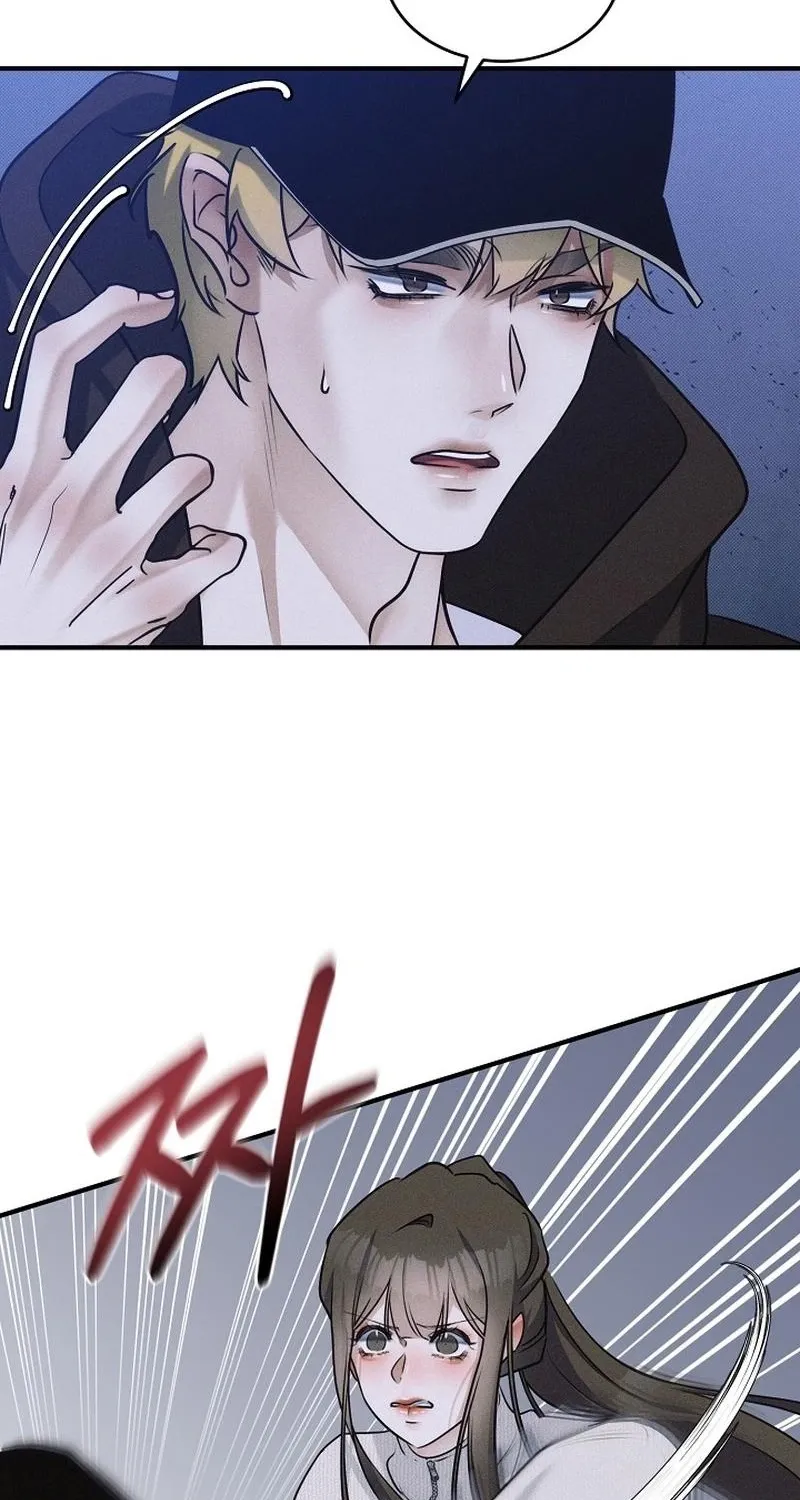 Chapter 9 - Image 32
