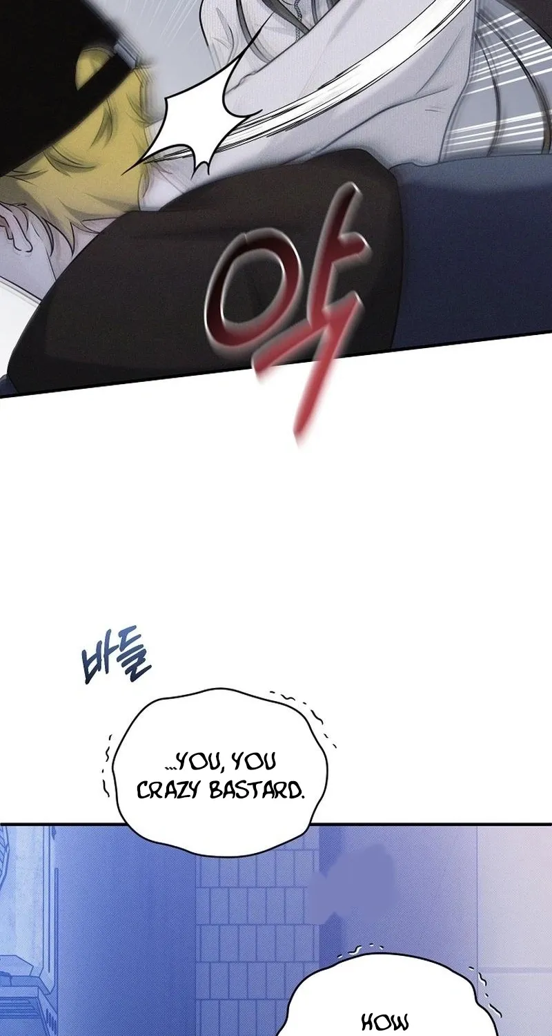 Chapter 9 - Image 33