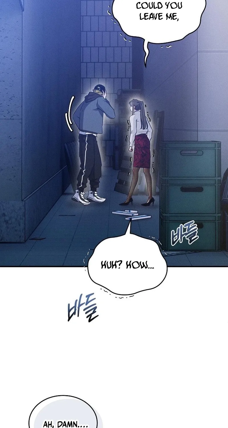 Chapter 9 - Image 34
