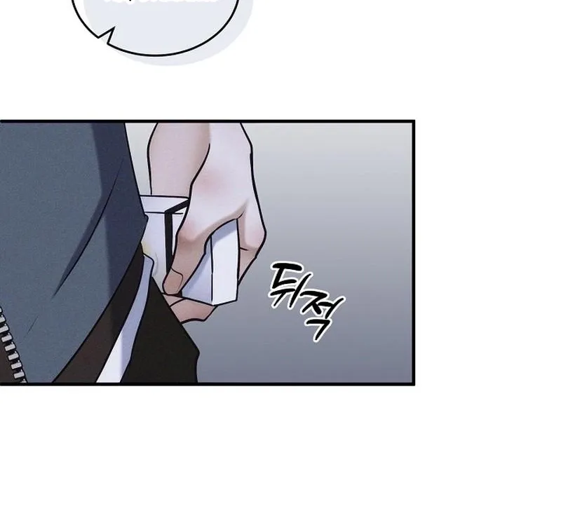 Chapter 9 - Image 35
