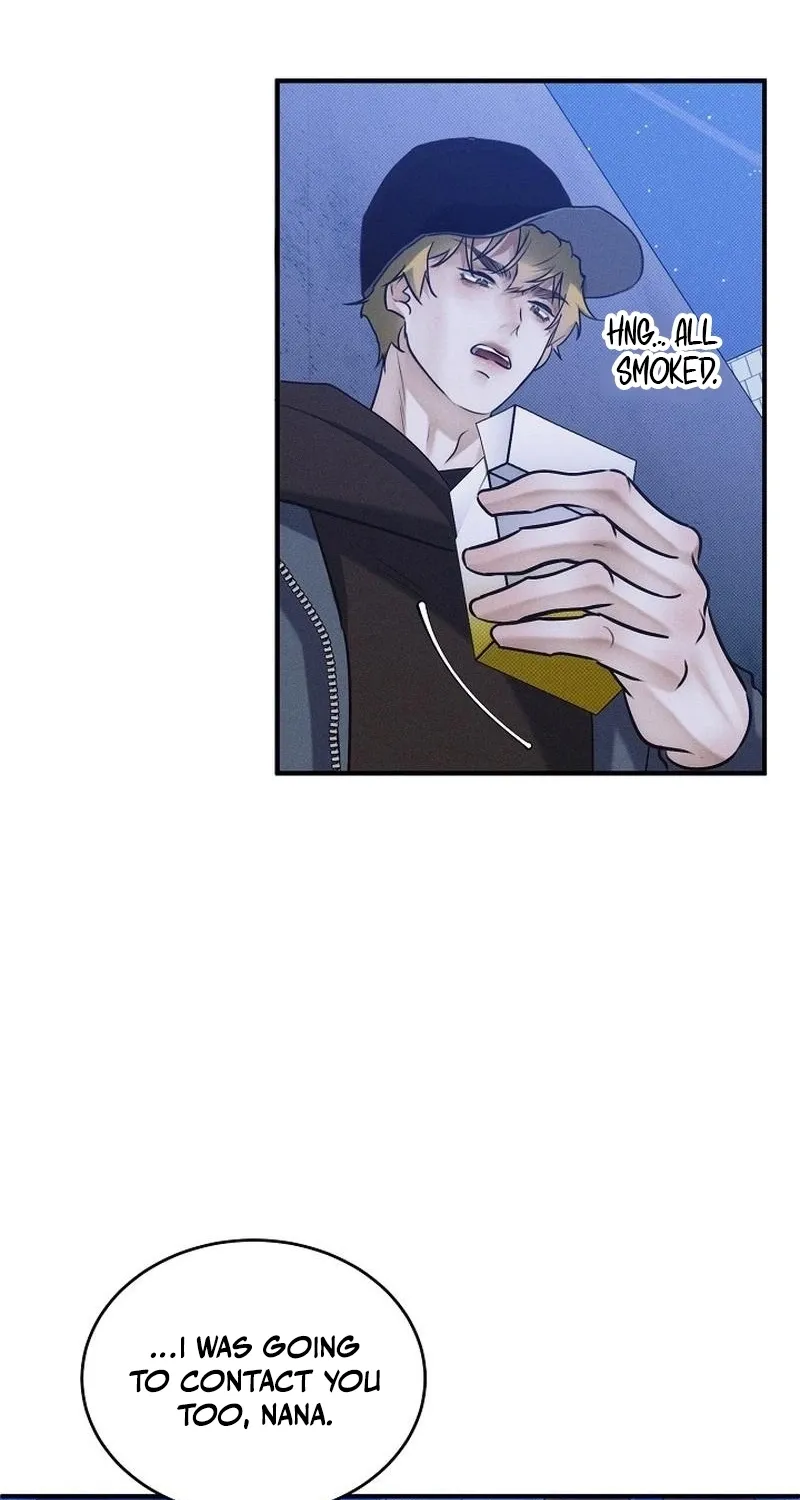 Chapter 9 - Image 36