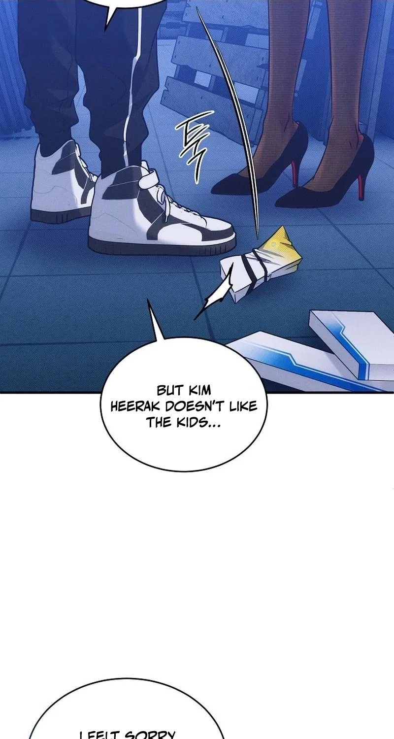 Chapter 9 - Image 37