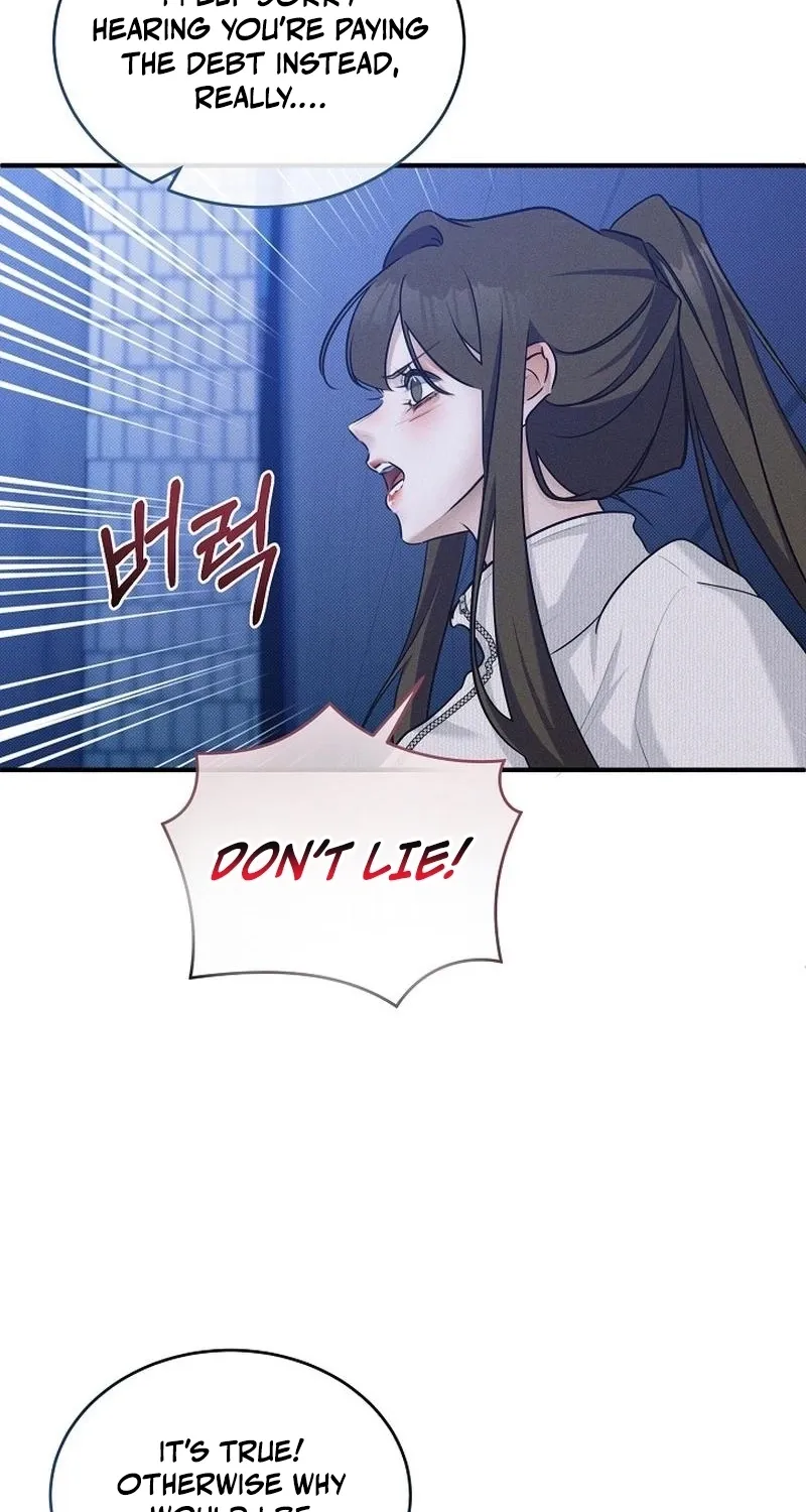 Chapter 9 - Image 38