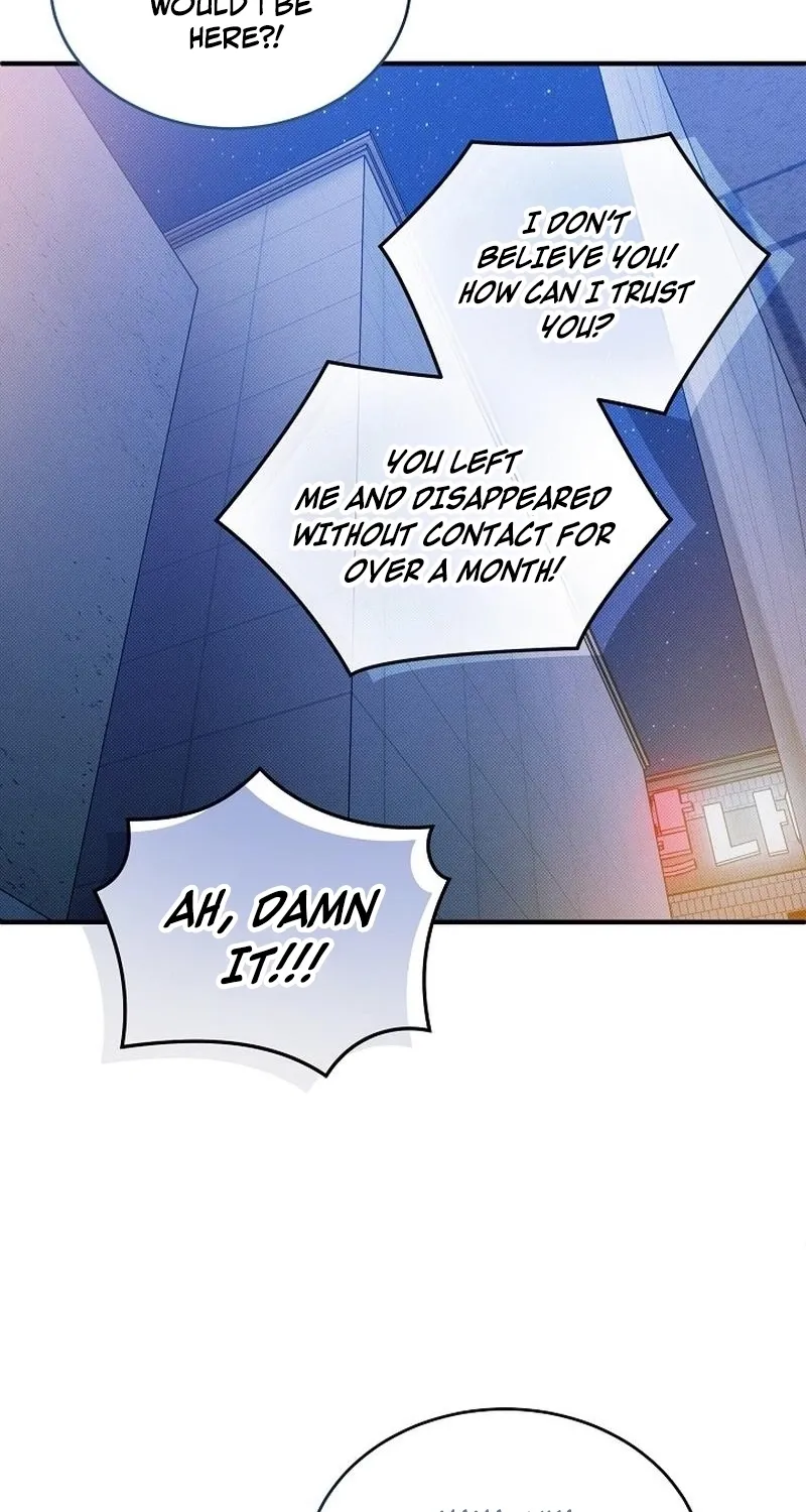 Chapter 9 - Image 39