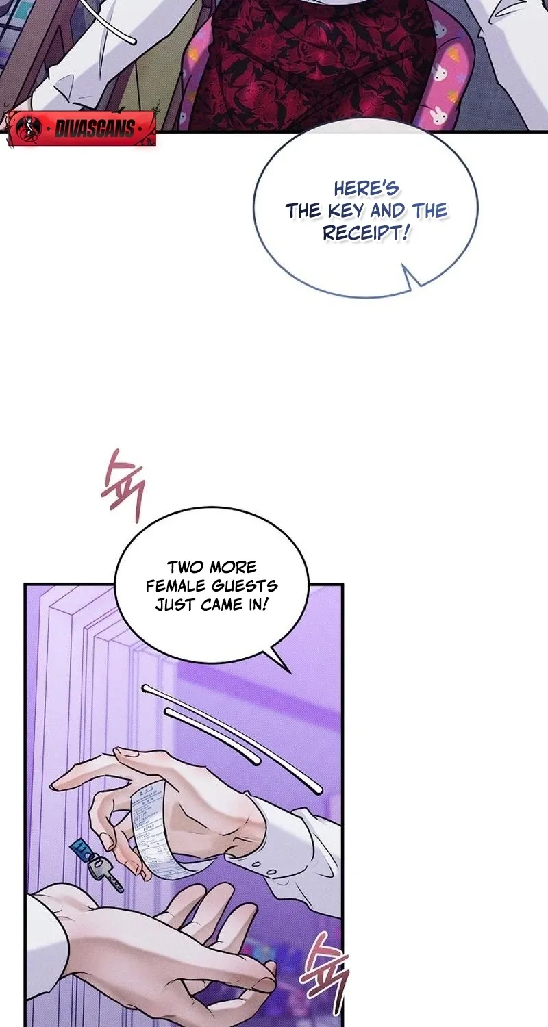 Chapter 9 - Image 4