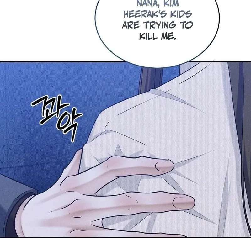 Chapter 9 - Image 40
