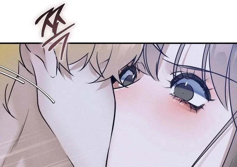 Chapter 9 - Image 45