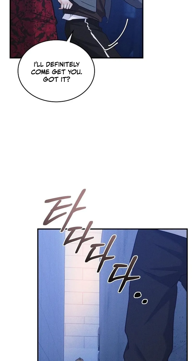 Chapter 9 - Image 49
