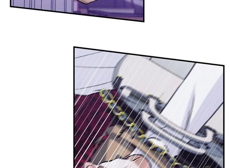 Chapter 9 - Image 5