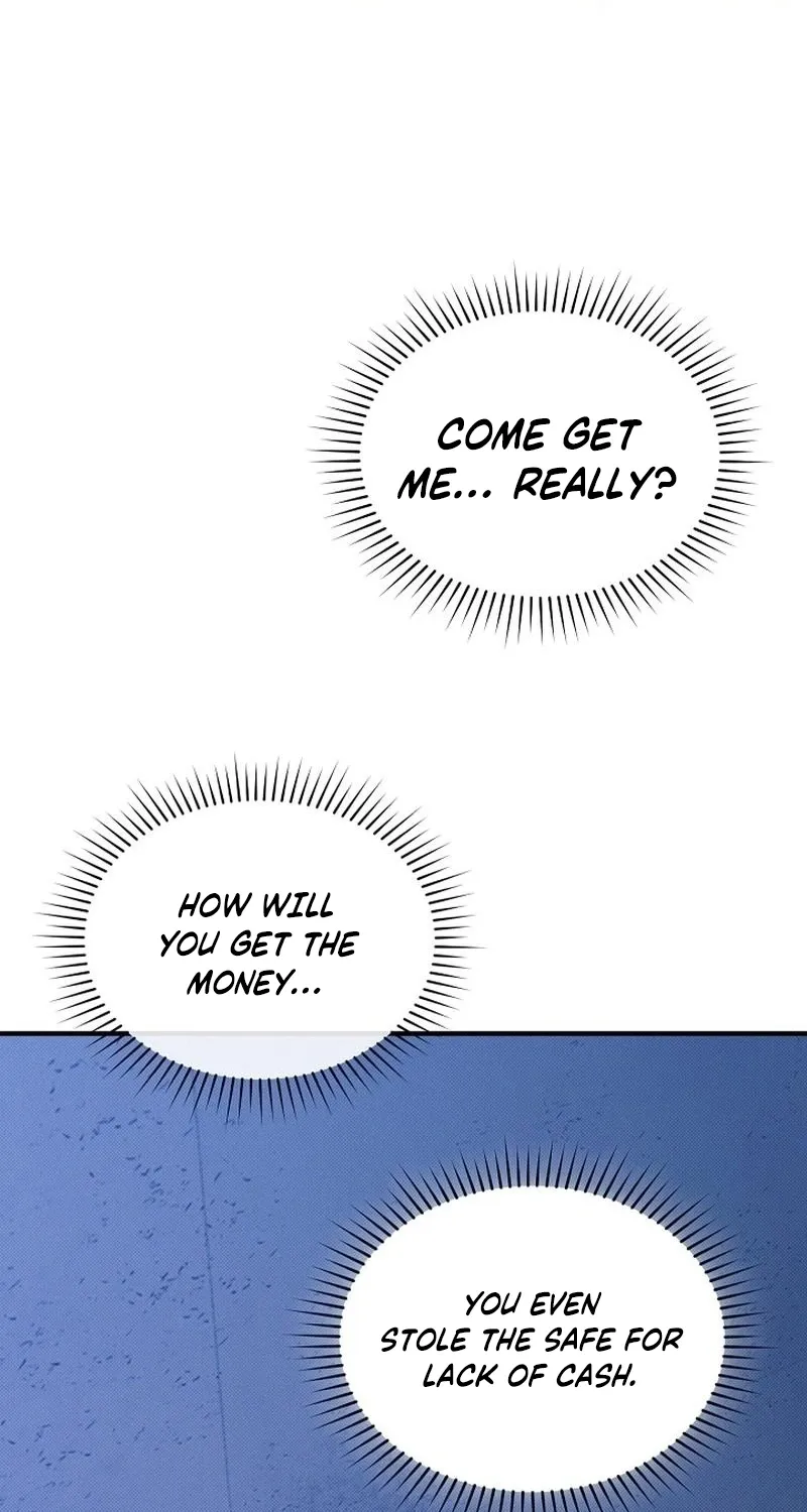Chapter 9 - Image 51