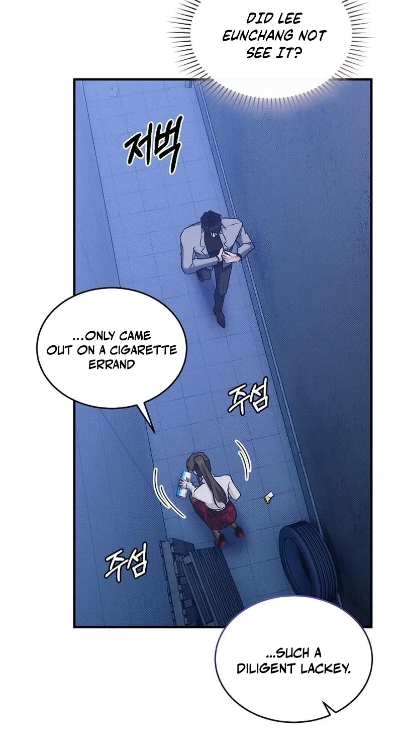 Chapter 9 - Image 57