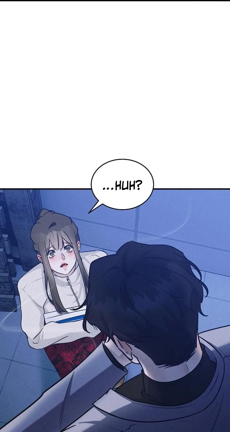 Chapter 9 - Image 61