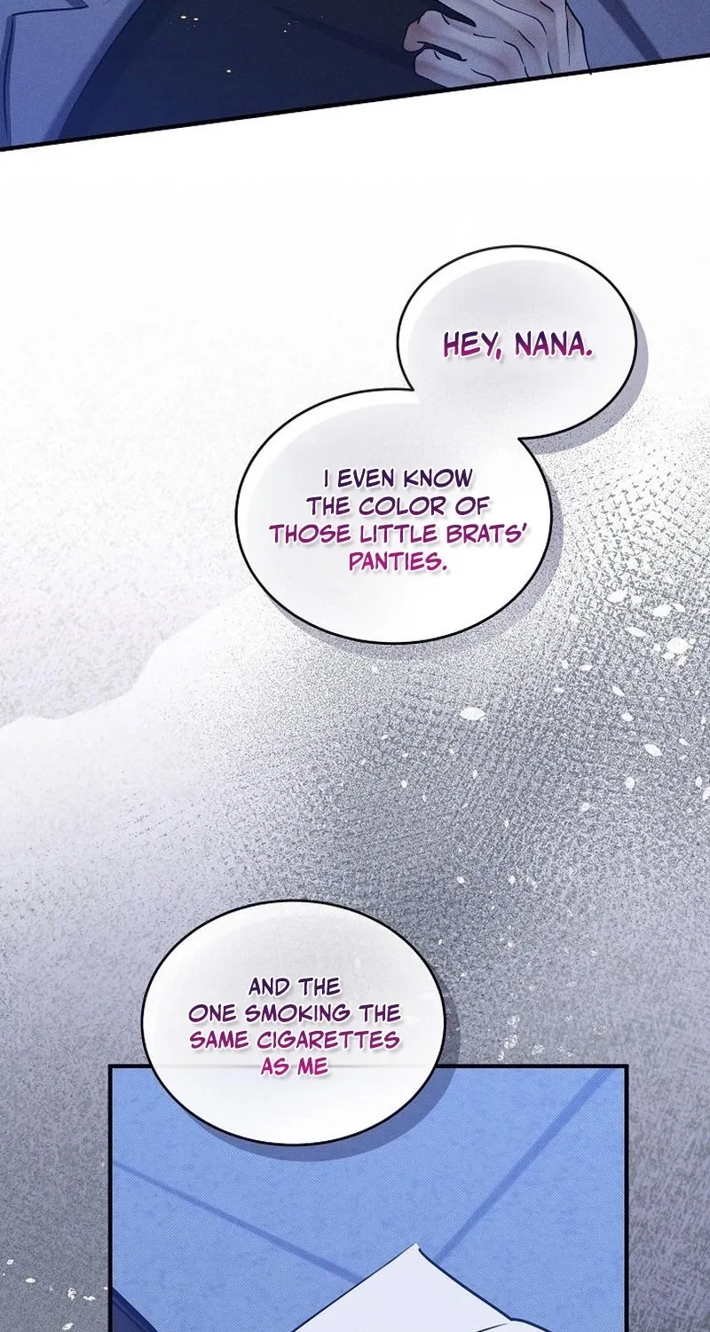 Chapter 9 - Image 63
