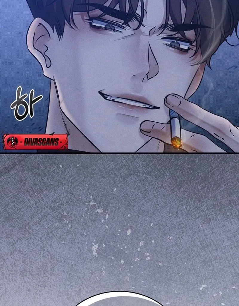 Chapter 9 - Image 65