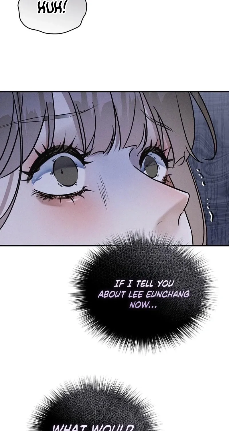 Chapter 9 - Image 68