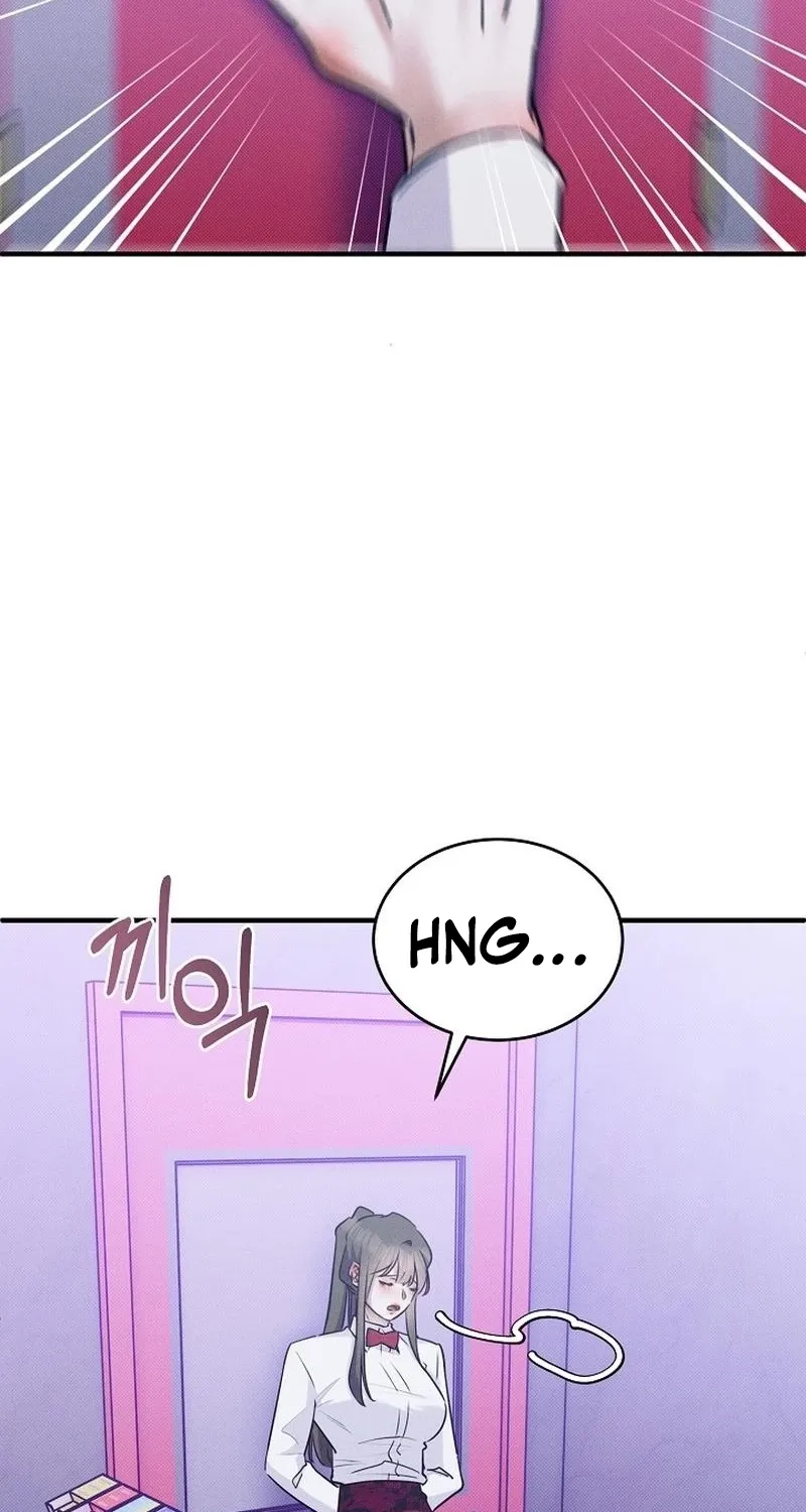 Chapter 9 - Image 7