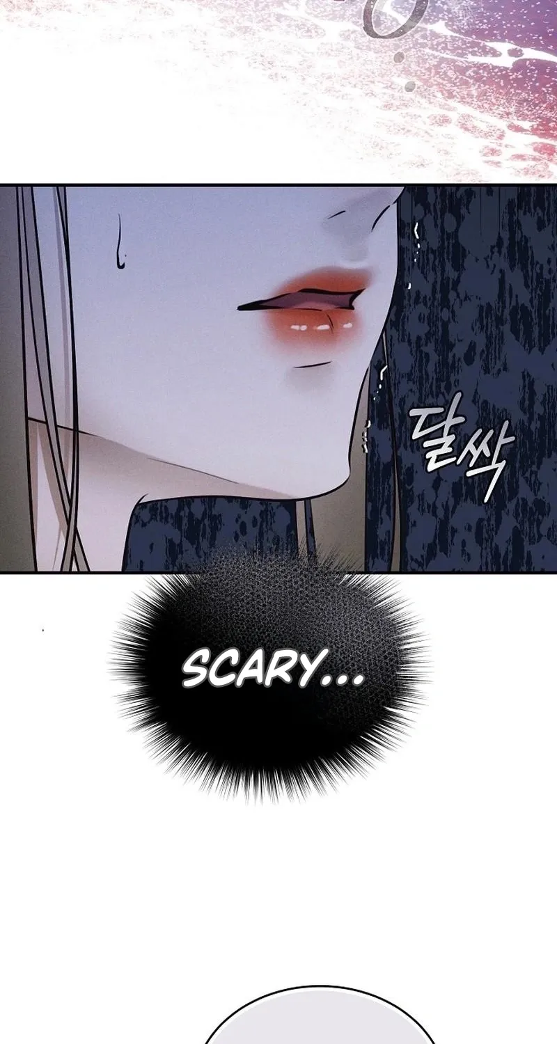 Chapter 9 - Image 73