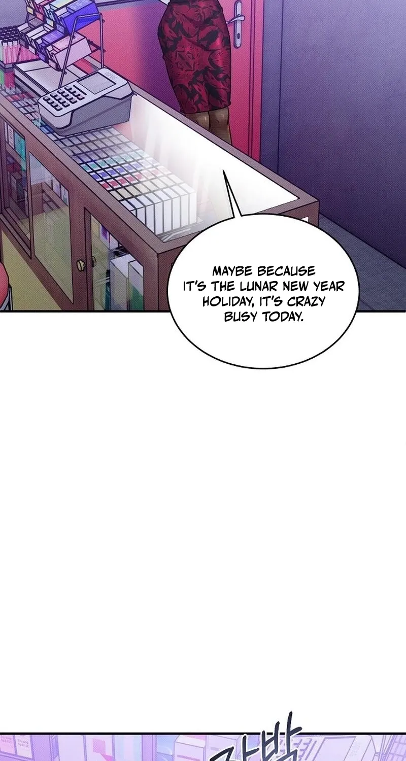 Chapter 9 - Image 8