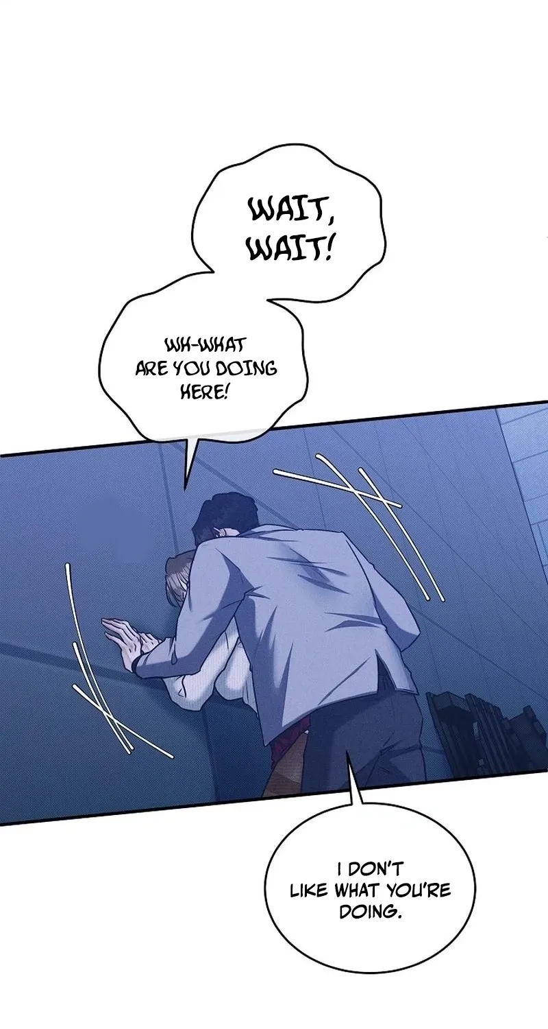 Chapter 9 - Image 81