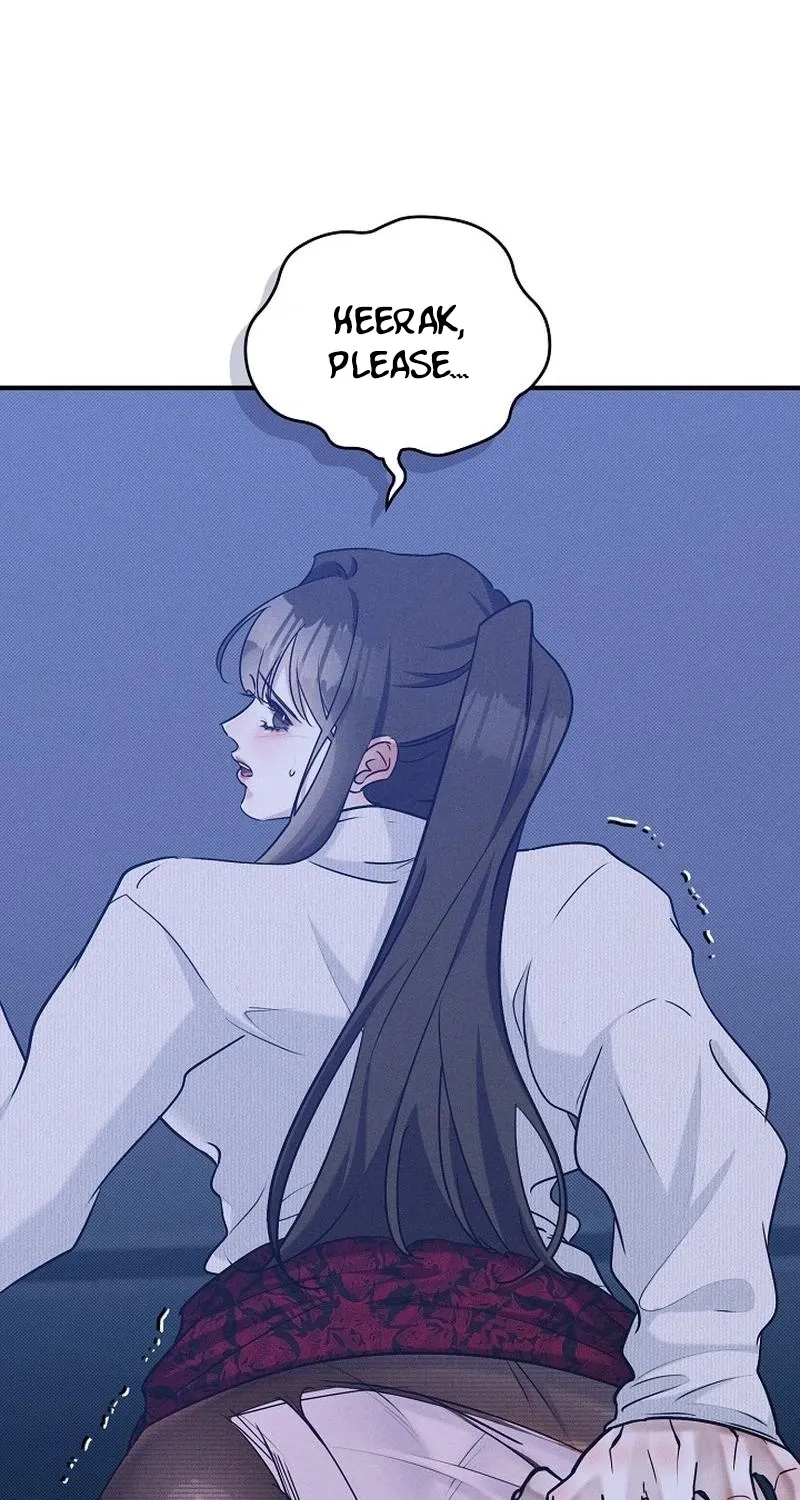 Chapter 9 - Image 83