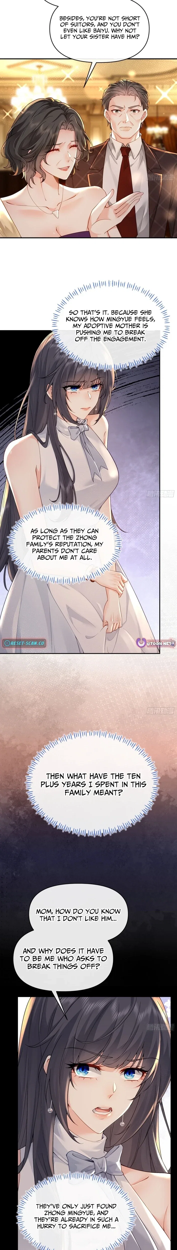 Chapter 1 - Image 11