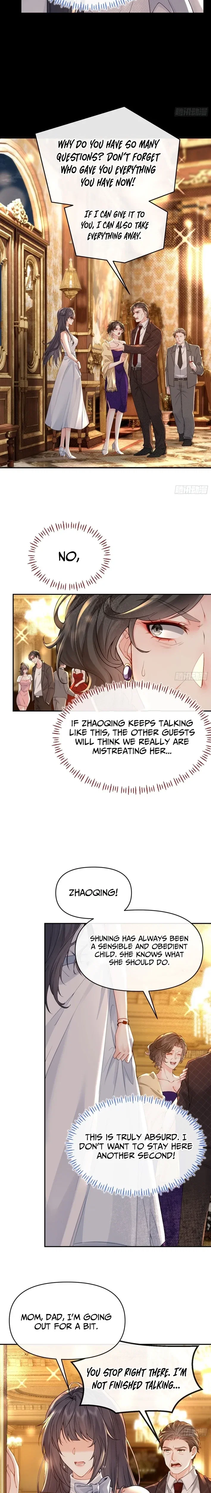 Chapter 1 - Image 12