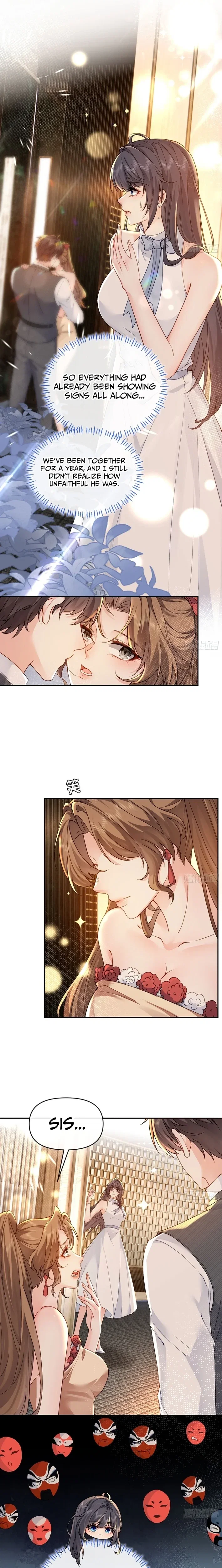 Chapter 1 - Image 14