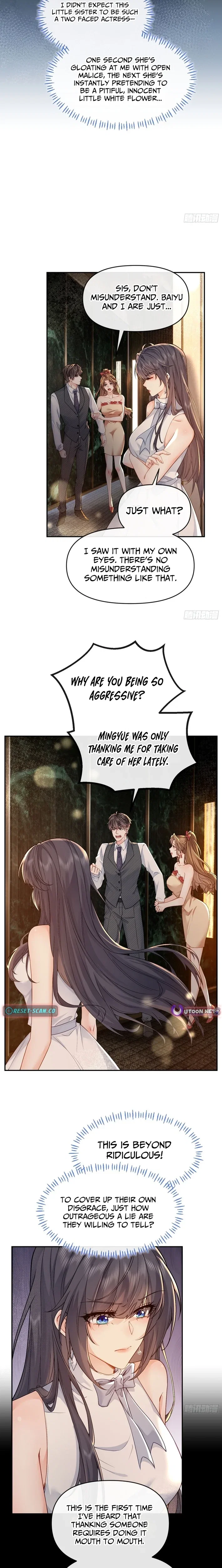 Chapter 1 - Image 15