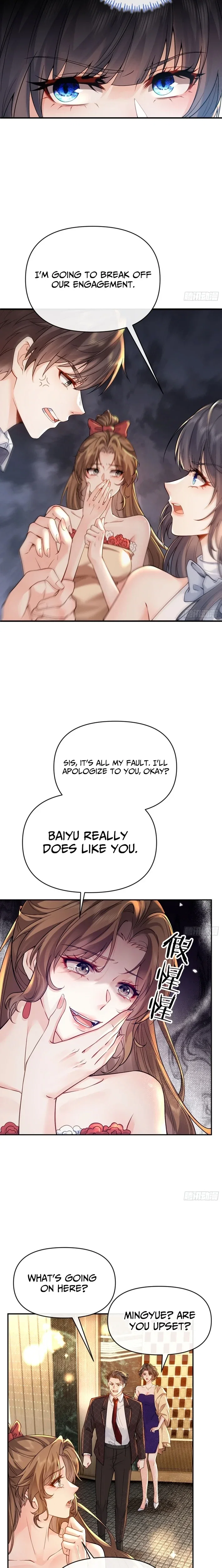 Chapter 1 - Image 17