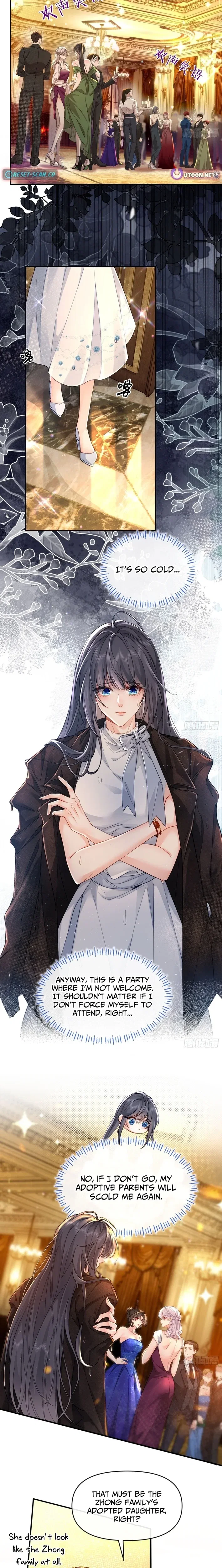 Chapter 1 - Image 2
