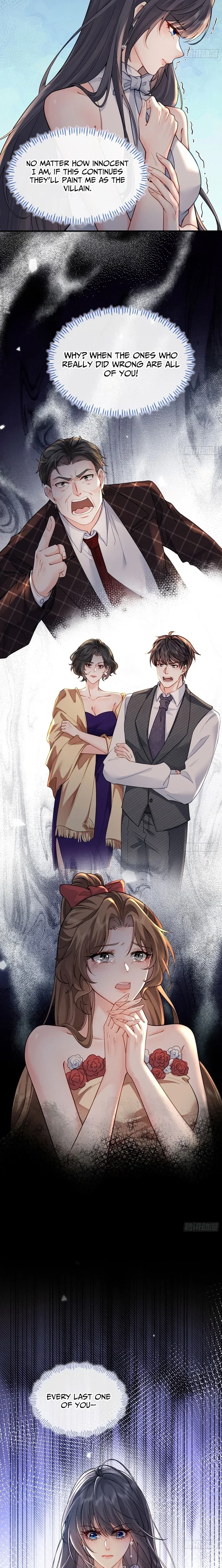 Chapter 1 - Image 21