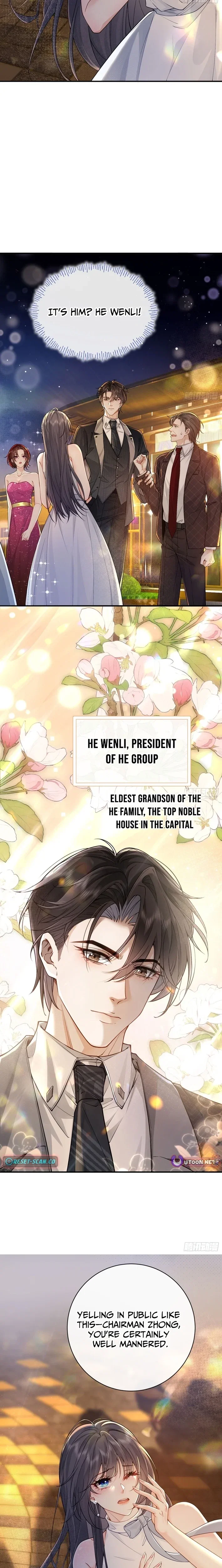 Chapter 1 - Image 23